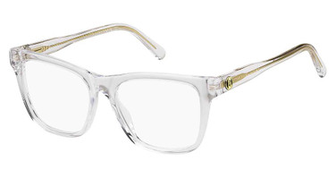 Marc Jacobs Eyeglasses MARC 630 CRYSTAL/0900