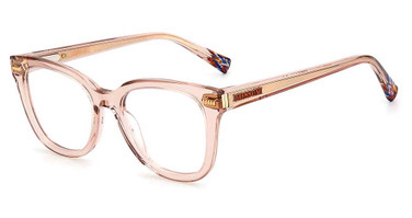 Missoni MIS 0071 Eyeglasses
