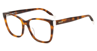 Missoni Eyeglasses MIS 0135/G HAVANA 2/005L