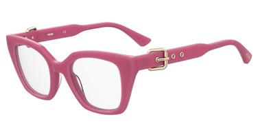 Moschino Eyeglasses model MOS617