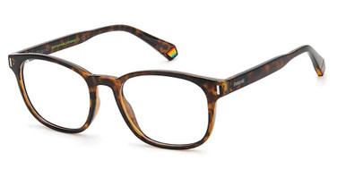 Polaroid Eyeglasses PLD D453 HVN/0086