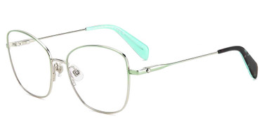 Kate Spade SERENITY/G Eyeglasses Kate Spade SERENITY/G Eyeglasses