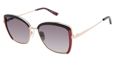 Isaac Mizrahi New York IM 30275 Sunglasses