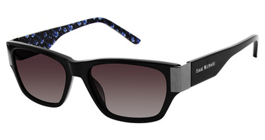 Isaac Mizrahi New York IM 30284 Sunglasses