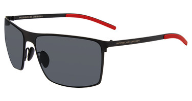 Porsche P8667 Sunglasses