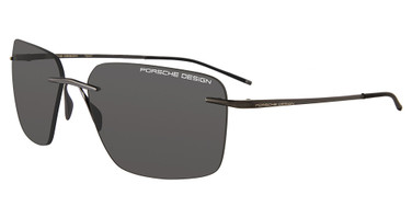 Porsche P8923 Sunglasses