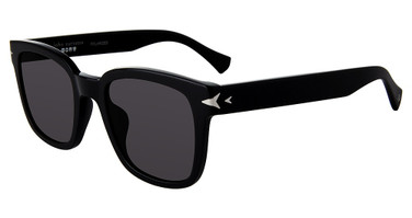 John Varvatos SJV564 Sunglasses John Varvatos SJV564 Sunglasses