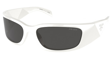 Prada Eyeglasses PR A14S TALC/1425S0