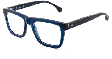 Paul Smith PSOP05753 DIGBY Eyeglasses