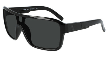 Dragon DR THE REMIX LL POLAR JET/LL SMOKE POLAR/001