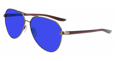 Nike NIKE CITY AVIATOR M DJ0887 Sunglasses