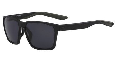 Nike NIKE MAVERICK EV1094 Sunglasses Nike NIKE MAVERICK EV1094 Sunglasses