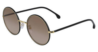 Paul Smith PSSN004V2S ALFORD V2S Sunglasses