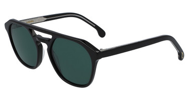 Paul Smith PSSN015V1S BARFORD Sunglasses