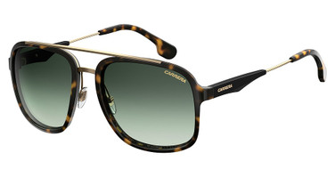 Carrera CARRERA 133/S Sunglasses Carrera CARRERA 133/S Sunglasses