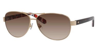 Kate Spade DALIA2/S Sunglasses Kate Spade DALIA2/S Sunglasses