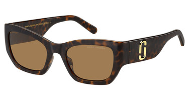 Marc Jacobs MARC 723/S HVN/0086