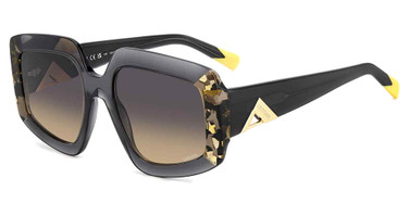 Missoni Eyeglasses MIS 0152/S GRY HVN/0ACI