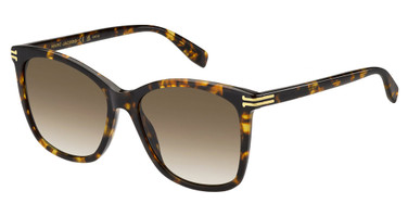 Marc Jacobs Eyeglasses MJ 1106/S HVN/0086