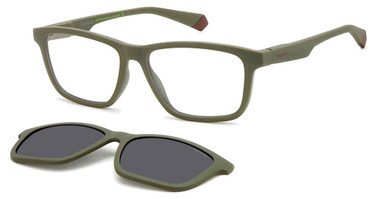 Polaroid PLD 2147/CS Sunglasses