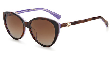 Kate Spade VISALIA/G/S HVN/0086 Kate Spade VISALIA/G/S HVN/0086