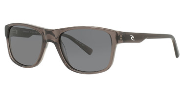 Rip Curl Eyeglasses Barbados Grey/C-2