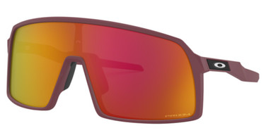 Oakley OO9406 SUTRO MATTE VAMPIRELLA/940602