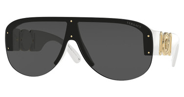 Versace Sunglasses model VE4391