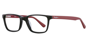 Pepe Jeans PJ 4029 Eyeglasses