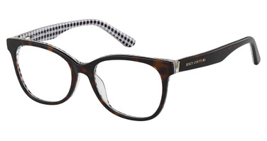 Juicy Couture Eyeglasses JU 302 HVN/0086