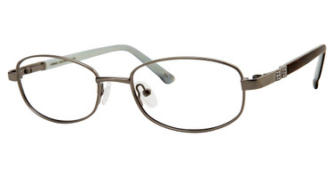 AirMag AIRMAG AE6512 Eyeglasses