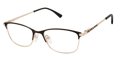 Alexander Collection Blake Black/BLACK