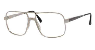 Safilo Elasta Eyeglasses E 3055 GRIGIO MAR/0L32