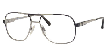 Safilo Elasta Eyeglasses E 3022/P SHD GREY S/0292