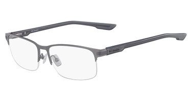 Columbia C3015 SATIN GUNMETAL/GREY/072
