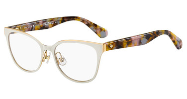 Kate Spade VANDRA Eyeglasses Kate Spade VANDRA Eyeglasses