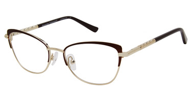 Alexander Collection Dakota Eyeglasses