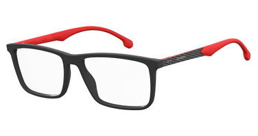 Carrera CARRERA 8839 Eyeglasses Carrera CARRERA 8839 Eyeglasses