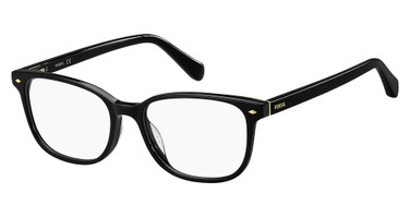 Fossil FOS 7073 Eyeglasses