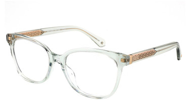 Kate Spade PAYTON GREEN/01ED Kate Spade PAYTON GREEN/01ED
