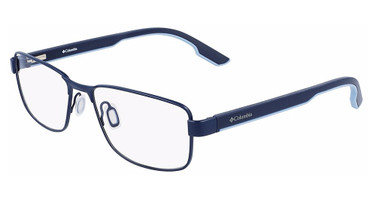 Columbia C3027 Eyeglasses
