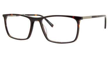 Claiborne CB 321 Eyeglasses