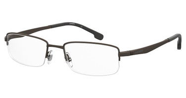 Carrera CARRERA 8860 Eyeglasses Carrera CARRERA 8860 Eyeglasses