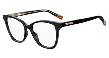 Missoni MIS 0013 Eyeglasses