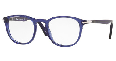 Persol® PO3143V Eyeglasses