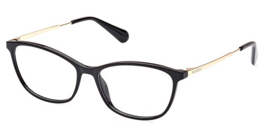 Max&Co. MO5083 Eyeglasses