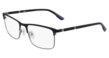 Skaga SK2146 INNOVATION Eyeglasses