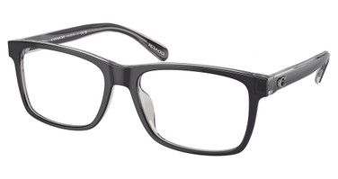 COACH HC6213U Eyeglasses