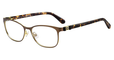 Kate Spade JONAE Brown/009Q