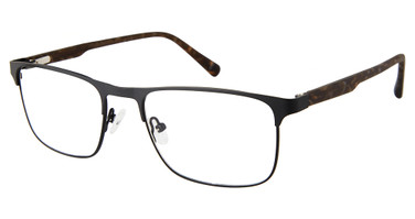 VAN HEUSEN H220 Eyeglasses